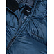 Peak Performance Glissade Down Jacket - Mountain Lake Peak Performance Glissade Down Jacket - Mountain Lake