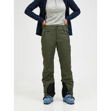 Peak Performance Anima HIPE® 2L Insulated Shell Pants - Pine Needle Peak Performance Anima HIPE® 2L Insulated Shell Pants - Pine Needle