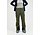 Anima Hipe® 2L Insulated Shell Pants - Pine Needle