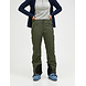 Peak Performance Anima Hipe® 2L Insulated Shell Pants - Pine Needle Peak Performance Anima Hipe® 2L Insulated Shell Pants - Pine Needle