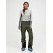 Peak Performance Anima Hipe® 2L Insulated Shell Pants - Pine Needle Peak Performance Anima Hipe® 2L Insulated Shell Pants - Pine Needle