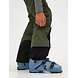 Peak Performance Anima Hipe® 2L Insulated Shell Pants - Pine Needle Peak Performance Anima Hipe® 2L Insulated Shell Pants - Pine Needle