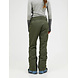 Peak Performance Anima Hipe® 2L Insulated Shell Pants - Pine Needle Peak Performance Anima Hipe® 2L Insulated Shell Pants - Pine Needle
