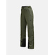 Peak Performance Anima Hipe® 2L Insulated Shell Pants - Pine Needle Peak Performance Anima Hipe® 2L Insulated Shell Pants - Pine Needle