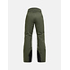 Peak Performance Anima Hipe® 2L Insulated Shell Pants - Pine Needle Peak Performance Anima Hipe® 2L Insulated Shell Pants - Pine Needle