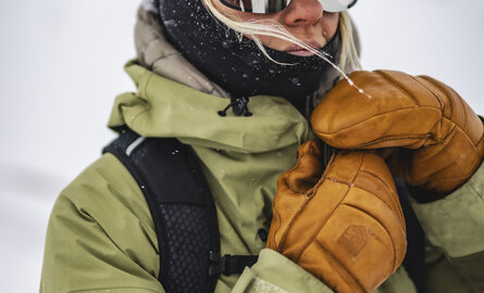 Blog: De warmste wintersporthandschoenen: Onze topkeuze voor koude dagen
