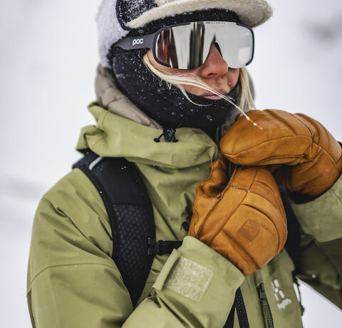 Blog: De warmste wintersporthandschoenen: Onze topkeuze voor koude dagen
