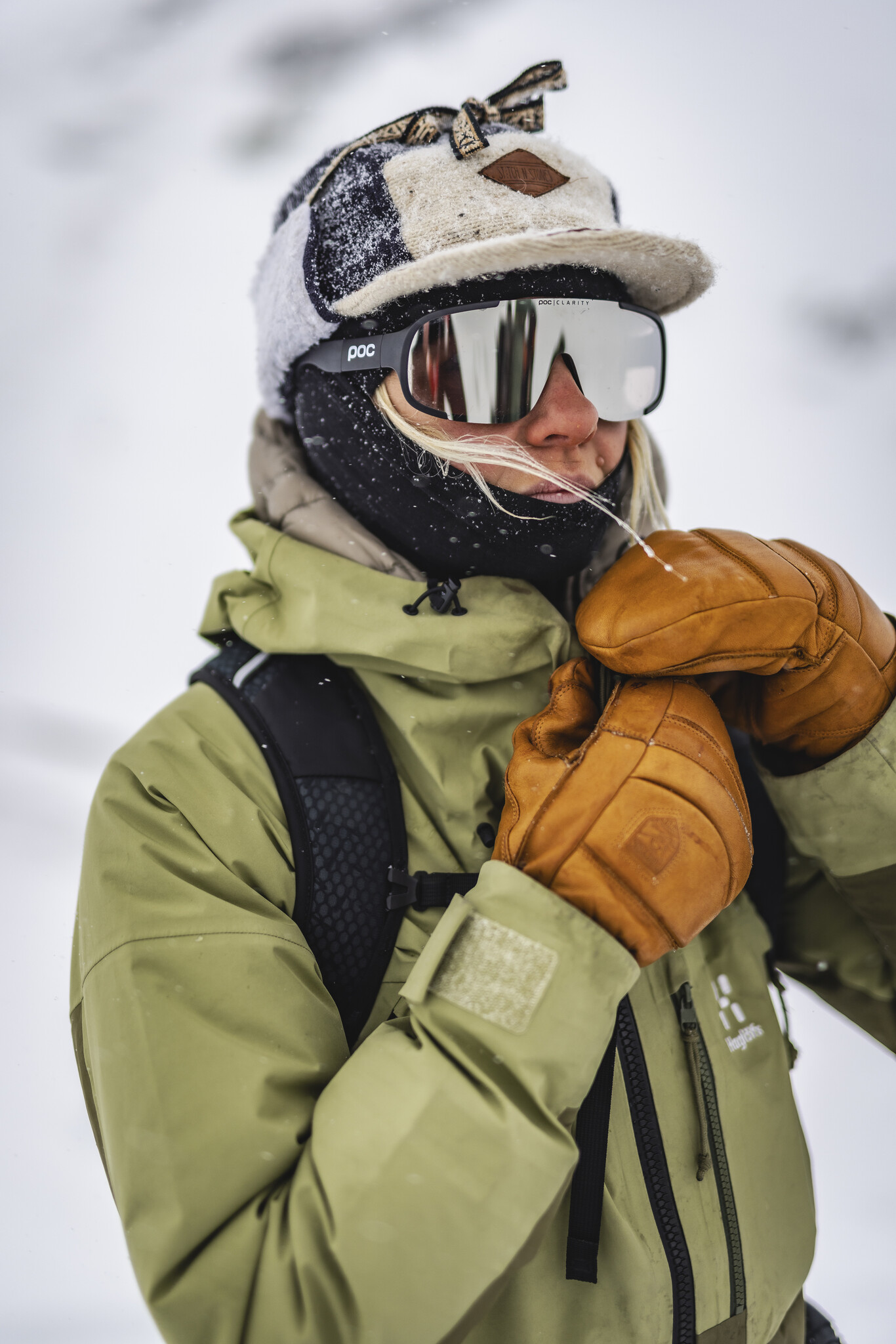 Blog: De warmste wintersporthandschoenen: Onze topkeuze voor koude dagen
