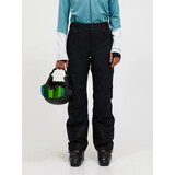 Peak Performance Anima HIPE® 2L Insulated Shell Pants - Black Peak Performance Anima HIPE® 2L Insulated Shell Pants - Black