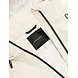 Peak Performance Anima Hipe® 2L Insulated Shell Jacket - Sand Fog