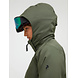 Peak Performance Anima Hipe® 2L Insulated Shell Jacket - Pine Needle