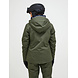 Peak Performance Anima Hipe® 2L Insulated Shell Jacket - Pine Needle