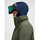 Peak Performance Anima Hipe® 2L Insulated Shell Jacket - Pine Needle