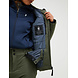 Peak Performance Anima Hipe® 2L Insulated Shell Jacket - Pine Needle