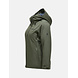 Peak Performance Anima Hipe® 2L Insulated Shell Jacket - Pine Needle