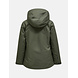 Peak Performance Anima Hipe® 2L Insulated Shell Jacket - Pine Needle