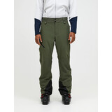 Peak Performance Shred HIPE® 2L Insulated Shell Pants Men’s- Pine Needle Peak Performance Shred HIPE® 2L Insulated Shell Pants Men’s- Pine Needle
