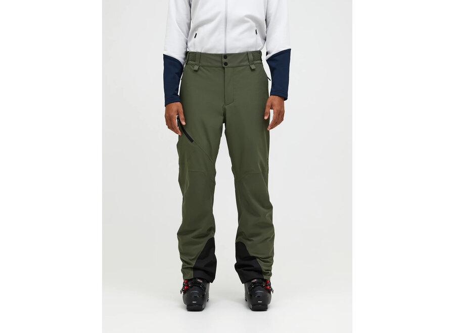 Shred HIPE® 2L Insulated Shell Pants Men’s