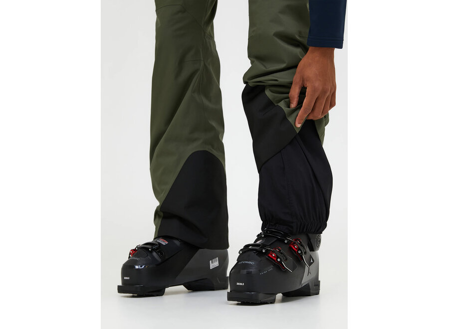 Shred HIPE® 2L Insulated Shell Pants Men’s