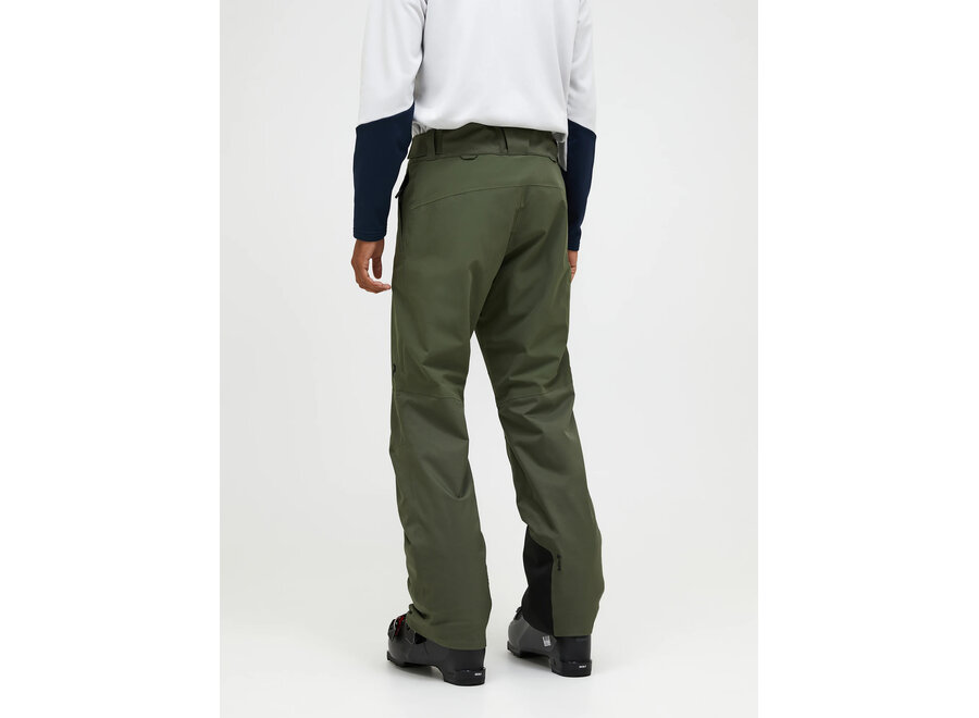 Shred HIPE® 2L Insulated Shell Pants Men’s