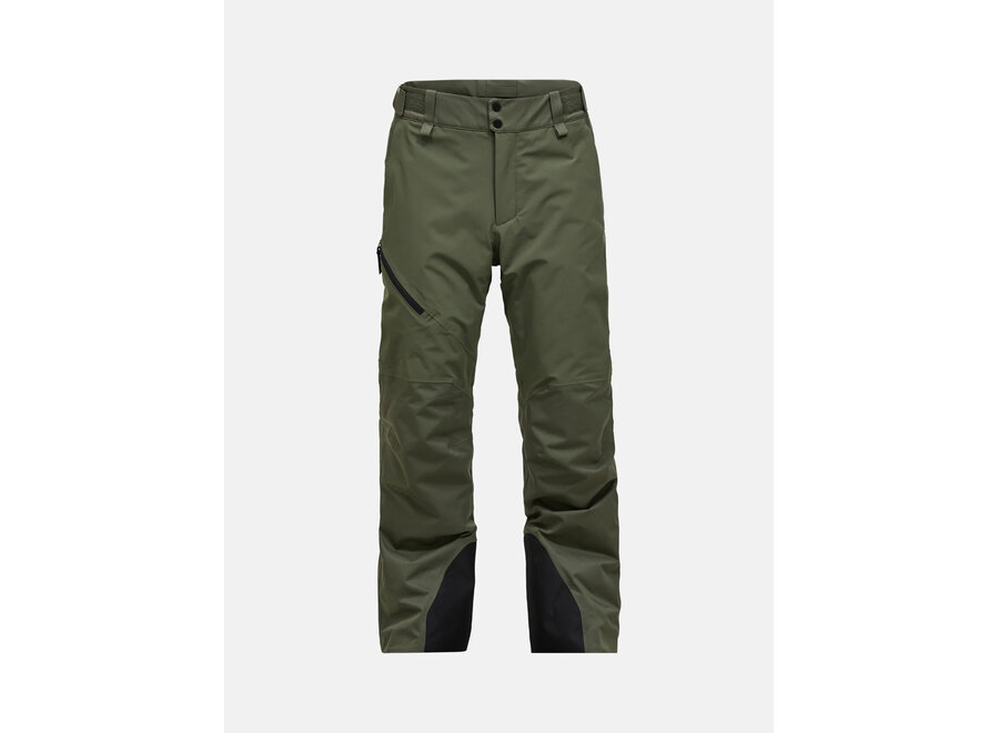 Shred HIPE® 2L Insulated Shell Pants Men’s