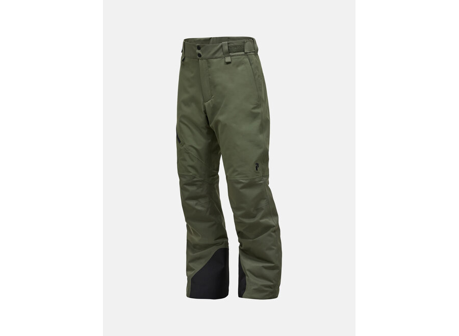 Shred HIPE® 2L Insulated Shell Pants Men’s