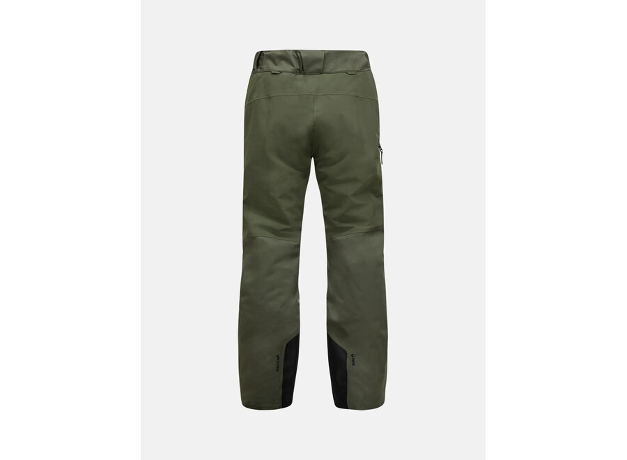 Shred HIPE® 2L Insulated Shell Pants Men’s