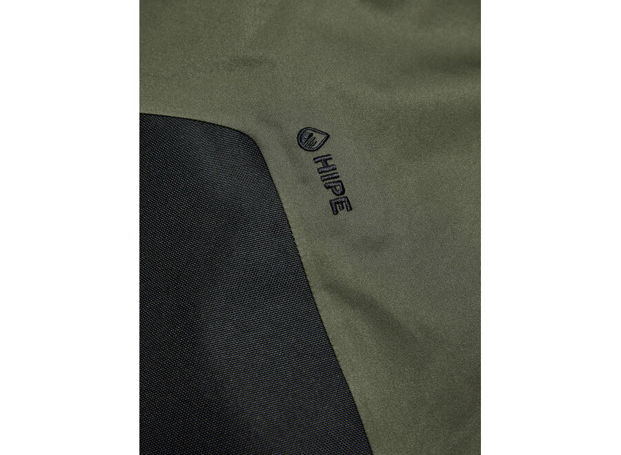 Shred HIPE® 2L Insulated Shell Pants Men’s