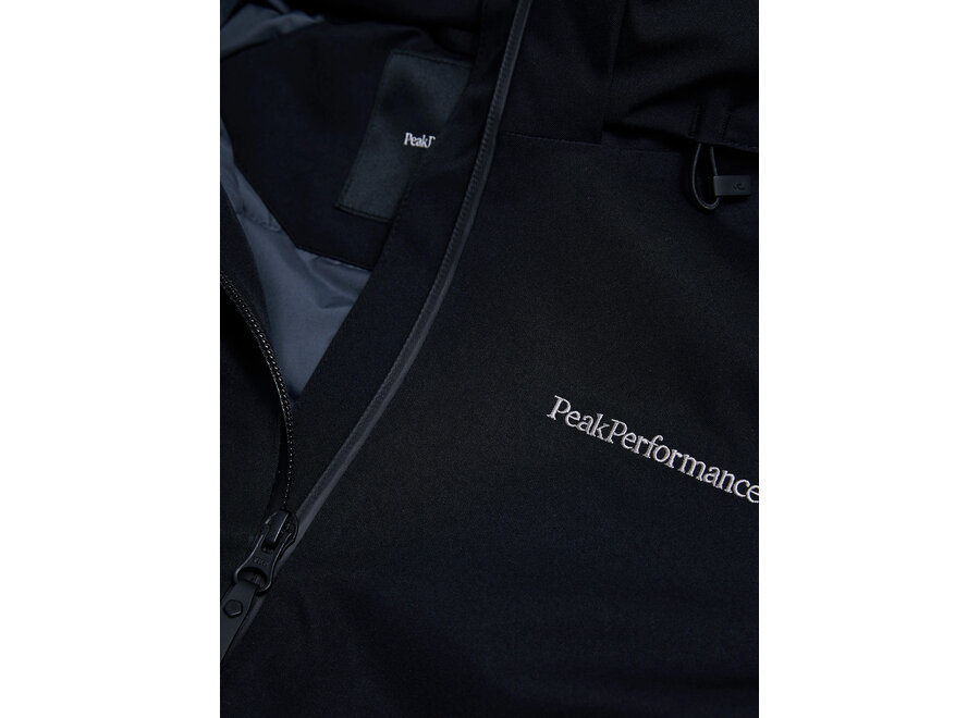 Shred HIPE® 2L Insulated Shell Pants Men’s