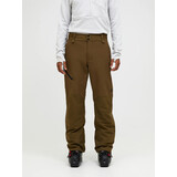 Peak Performance Shred HIPE® 2L Insulated Shell Pants Men’s- Meadow Moss Peak Performance Shred HIPE® 2L Insulated Shell Pants Men’s- Meadow Moss