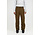 Shred Hipe® 2L Insulated Shell Pants Men’S- Meadow Moss