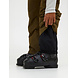 Peak Performance Shred Hipe® 2L Insulated Shell Pants Men’S- Meadow Moss