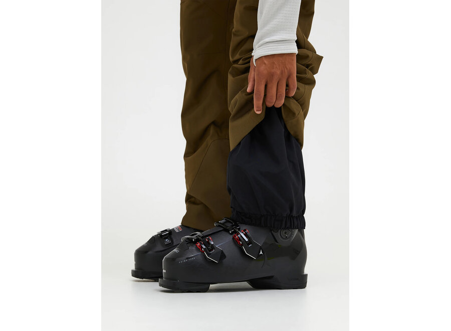 Shred HIPE® 2L Insulated Shell Pants Men’s