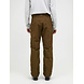 Peak Performance Shred Hipe® 2L Insulated Shell Pants Men’S- Meadow Moss