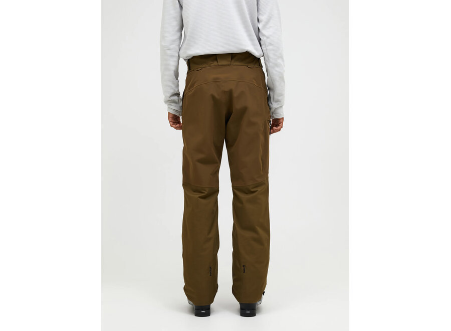 Shred HIPE® 2L Insulated Shell Pants Men’s