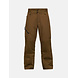 Peak Performance Shred Hipe® 2L Insulated Shell Pants Men’S- Meadow Moss