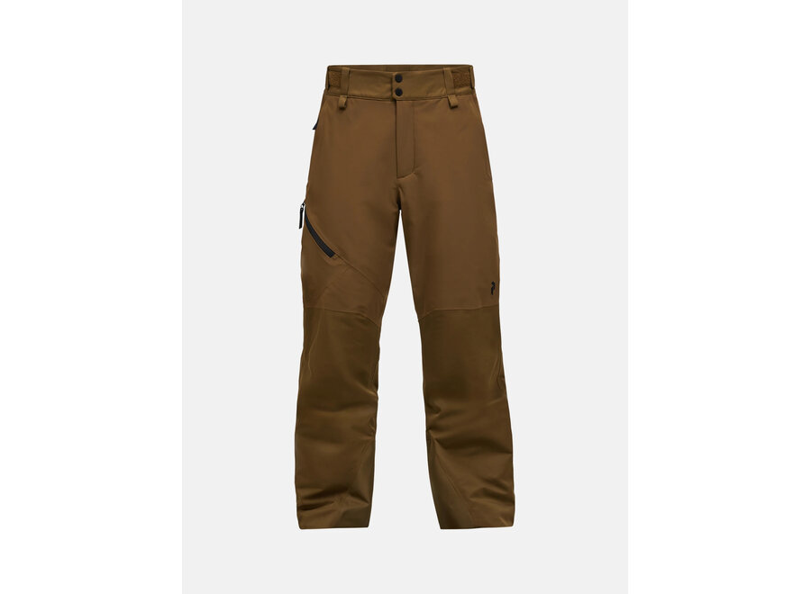 Shred HIPE® 2L Insulated Shell Pants Men’s