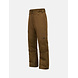 Peak Performance Shred Hipe® 2L Insulated Shell Pants Men’S- Meadow Moss