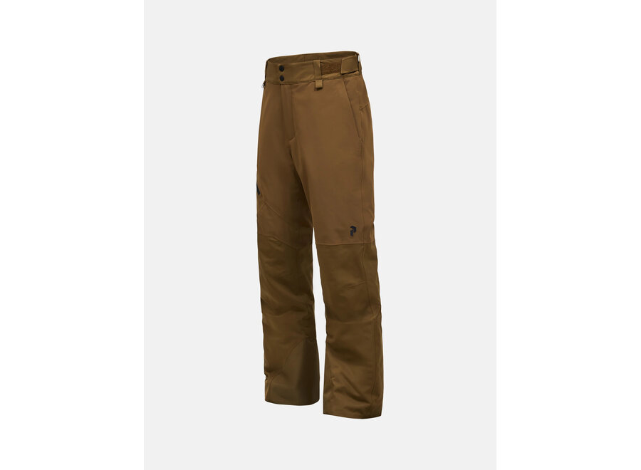 Shred HIPE® 2L Insulated Shell Pants Men’s
