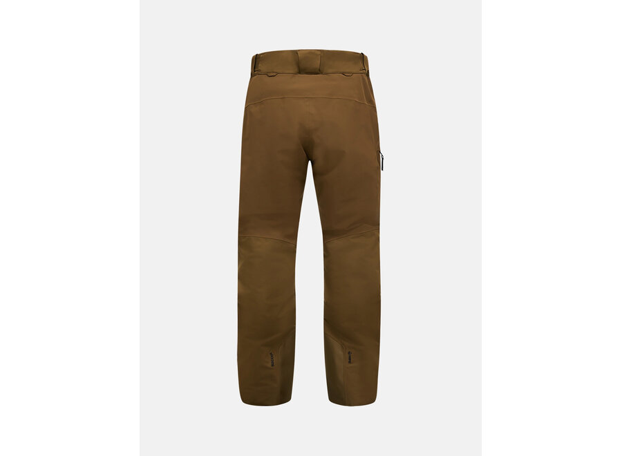 Shred HIPE® 2L Insulated Shell Pants Men’s