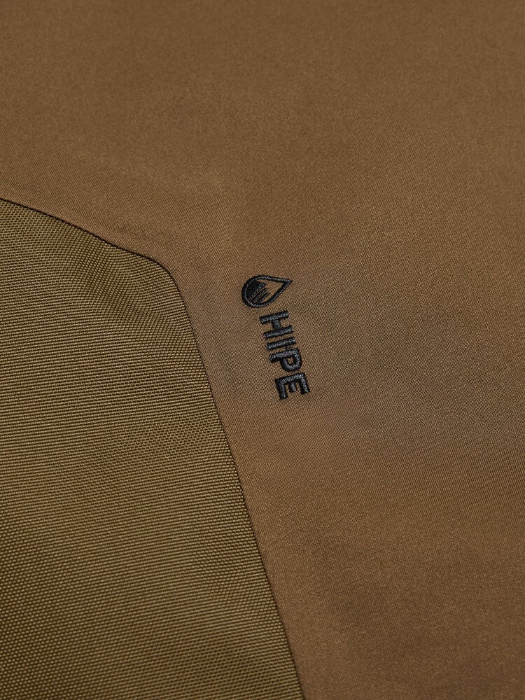 Peak Performance Shred Hipe® 2L Insulated Shell Pants Men’S- Meadow Moss
