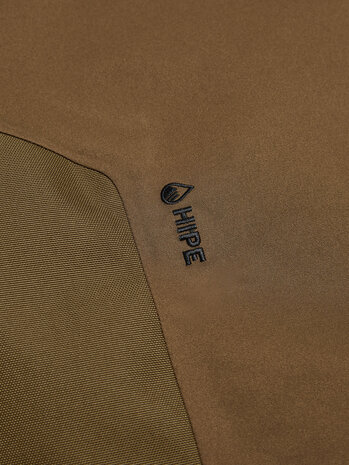 Peak Performance Shred Hipe® 2L Insulated Shell Pants Men’S- Meadow Moss