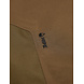 Peak Performance Shred Hipe® 2L Insulated Shell Pants Men’S- Meadow Moss