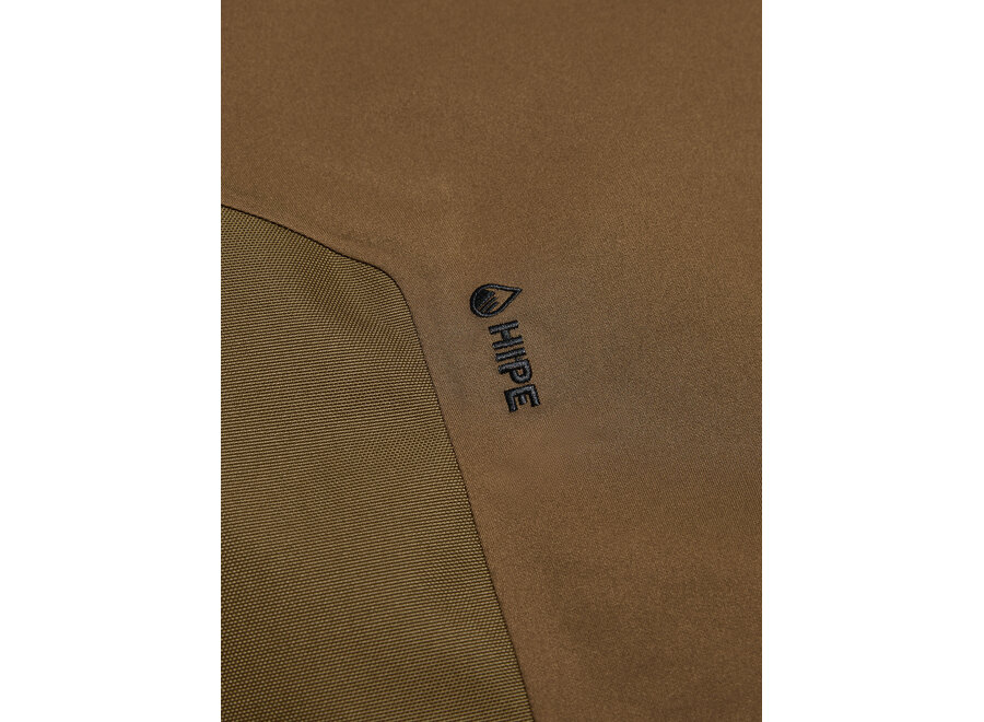 Shred HIPE® 2L Insulated Shell Pants Men’s