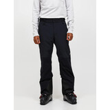 Peak Performance Shred HIPE® 2L Insulated Shell Pants Men’s - Black Peak Performance Shred HIPE® 2L Insulated Shell Pants Men’s - Black