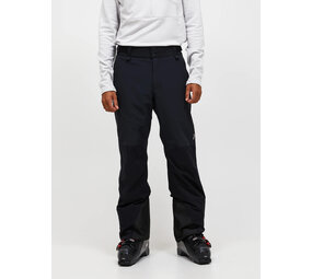 Peak Performance Shred HIPE® 2L Insulated Shell Pants Men’s - Black