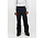 Shred Hipe® 2L Insulated Shell Pants Men’S - Black