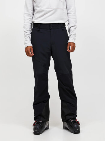 Peak Performance Shred Hipe® 2L Insulated Shell Pants Men’S - Black