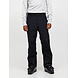 Peak Performance Shred Hipe® 2L Insulated Shell Pants Men’S - Black