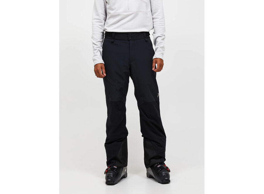 Shred HIPE® 2L Insulated Shell Pants Men’s